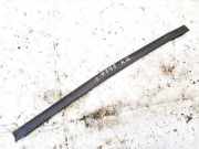 Zierleiste Leiste - Hinten Linke Mercedes-Benz W202, 1993.03 - 2000.05 Gebraucht,