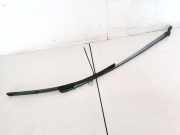 Windschutzscheibe Scheibenwischer Renault Laguna, II 2001.03 - 2006.05 Gebraucht ,