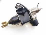 Hauptbremszylinder Mercedes-Benz W211, 2002.03 - 2006.04 0204024105, A0004300312 0204221314 0204221045