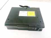 CD-Wechsler Lancia Phedra 2002 - 2006 9643884780,