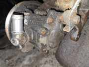 Servopumpe Fiat Ulysse, I 1994.01 - 2002.06 Gebraucht,