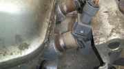 Einspritzdüse Honda Civic, 1995.10 - 2001.03 Gebraucht ,
