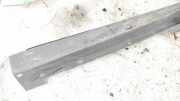 Verkleidung Schweller - Rechts Volvo S80, 1998.05 - 2004.06 9151708,
