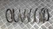 Fahrwerksfeder Hinterachse Daihatsu Cuore 1999 - 2007 Gebraucht,