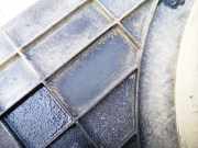 Kühlerlüfter Lüftermotor Skoda Fabia, I 6Y 1999.08 - 2005.10 6q0121207e,