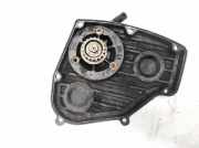 Ölpumpe Nissan Almera, N15 1998.06 - 2000.07 facelift Gebraucht,