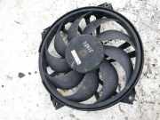 Kühlerlüfter Lüftermotor Citroen C4 Picasso, I 2006.01 - 2013.06 85561, 828262