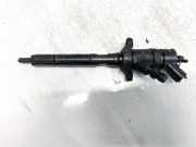 Einspritzdüse Volvo S60, 2000.01 - 2005.01 0445110188,