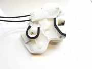 Türschloss Stangen - Hinten Linke Mitsubishi Eclipse Cross I 2017.01 - 2020.06 a047218,