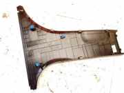 Innenausstattung Kia Ceed, II 2012.05 - 2015.05 85835a2010, 85835-a2010