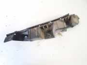 Stoßstangenhalter - Hinten Rechts Opel Corsa, D 2006.07 - 2010.06 13170904, 475498858