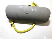 Airbag Beifahrer Rover 200, 1995.10 - 2000.03 ehm100700lpr,