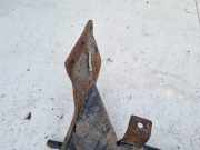 Anhängerkupplung Ford Transit, III 2006.04 - 2012.12 facelift Gebraucht,