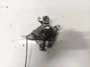 Unterdruckpumpe Vacuumpumpe Bremsanlage Ford Kuga, I 2008.01 - 2012.06 D1651B, D165-1B