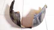 Radhausschale - Vorne Linke Fiat Bravo, 2006.11 - 2014 sx51757498,