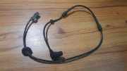 Sensor für ABS Peugeot 406, 1995.11 - 1999.03 0265006205, 0 265 006 205