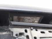 Kennzeichenleuchte Renault Scenic, II 2003.06 - 2006.06 Gebraucht ,
