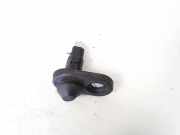 Türkontakt - Linke Toyota Yaris, II (XP90) 2005.01 - 2011.01 Gebraucht,