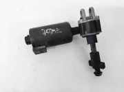 Stellmotor Stellelement Sitzverstellung Verstellung - Vorne Linke Opel Vectra, B 1995.09 - 2000.09 m2002261r13,