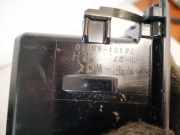 Aschenbecher Toyota Avensis Verso, 2001.08 - 2009.11 7413148010, 74131-48010