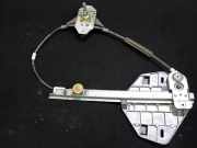 Fensterheber - Hinten Rechts Chrysler Neon, I 1994.01 - 1999.06 4615920, b3194