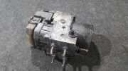 Abs Pumpe Hydraulikblock Opel Omega, B 1994.03 - 1999.09 0273004205, 90538655