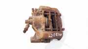 Bremssattel - Hinten Rechts Lexus IS, II 2005.10 - 2013.03 Gebraucht,
