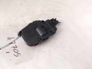 Stellmotor Lüftung BMW 5-Series, F07F10 F11 2010.03 - 2016.12 412650750,