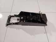 Getränkehalter Opel Insignia A, 2008.01 - 2013.01 13245742, 13245742 00125.430.23 0012543023