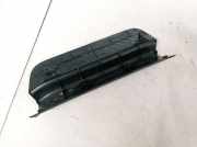 Schwellerverkleidung - Hinten Linke Mazda 3, BK 2003.10 - 2009.06 bp4k68740,