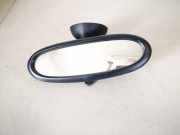 Innenspiegel Rückspiegel MINI Mini 2000.1 - 2006.12 e11015746,