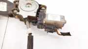 Fensterheber motor - Vorne Rechts Fiat Doblo, 2005.10 - 2009.08 Gebraucht ,