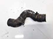 Kühlerschlauch Mercedes-Benz W246 2011 - 2014 Gebraucht,