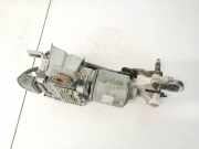 Wischergestänge Volkswagen Phaeton, 2002.04 - 2006 Gebraucht, BMK