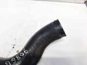 Intercooler Schlauch Mazda 6, 2002.06 - 2007.08 Gebraucht,