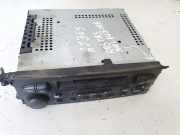 Radio Citroen Xsara, I 2000.09 - 2005.03 facelift 22rc22035z, e2029018 963898448002