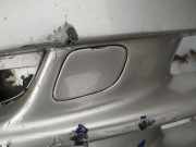 Abdeckung Abschlepphaken - Vorne Toyota Previa, 2000.02 - 2006.01 Gebraucht,