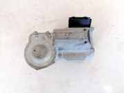 Zündschloss Elektr Mercedes-Benz W203, 2000.05 - 2004.02 a2034621130,