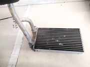 Heizungskühler Wärmetauscher Opel Vivaro A, 2001.08 - 2014.07 Gebraucht,