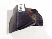 Innenausstattung Citroen C3 Pluriel 2003 - 2010 964832958000,