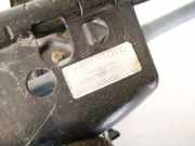 Wischergestänge Audi 100, C4 1991.01 - 1994.06 4a1955331, 4a1955023 3397020259