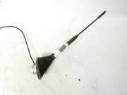 GPS Antenne Fiat Croma 2005 - 2011 Gebraucht,