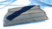 Hutablage Opel Meriva, A 2002.12 - 2006.01 Gebraucht ,