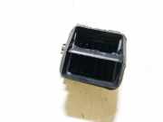 Lüftungsgitter Armaturenbrett Opel Signum, 2003.05 - 2008.06 9177170,