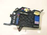 Sicherungskasten Hyundai Tucson, I 2004.08 - 2009.06 91228, 2e210