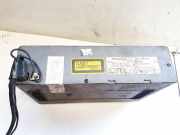 CD-Wechsler Seat Alhambra, 2000.06 - 2010.03 facelift cdxp670, cdx-p670