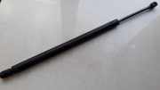 Gasdruckfeder Kofferraum Honda Accord, 1997.03 - 2002.12 Gebraucht ,