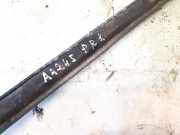 Zierleiste Leiste - Vorne Linke Toyota Avensis Verso, 2001.08 - 2009.11 Gebraucht,