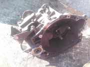 Schaltgetriebe Peugeot 307, 2000.08 - 2005.06 20dm39,