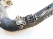 Drucksensor Saugrohrdruck für Dodge Journey. 2009.01 - 2014.12 0281002848, 05149001aa